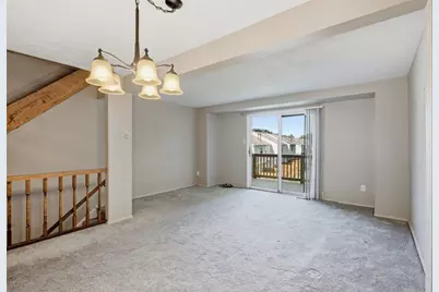 115 Saxonwald, Pittsburgh, PA 15234 - Photo 11
