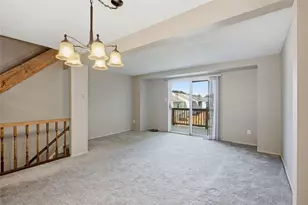 115 Saxonwald, Pittsburgh, PA 15234 - Photo 11