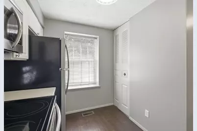 115 Saxonwald, Pittsburgh, PA 15234 - Photo 5