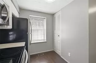 115 Saxonwald, Pittsburgh, PA 15234 - Photo 5