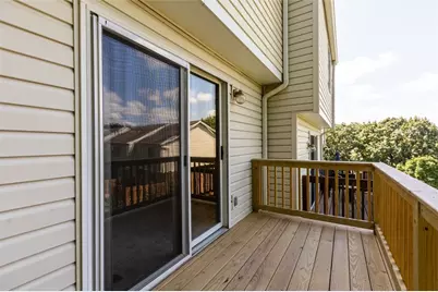 115 Saxonwald, Pittsburgh, PA 15234 - Photo 29
