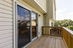 115 Saxonwald, Pittsburgh, PA 15234 - Photo 29