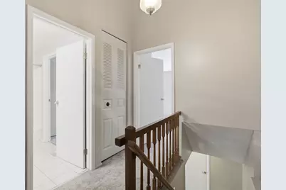 115 Saxonwald, Pittsburgh, PA 15234 - Photo 15