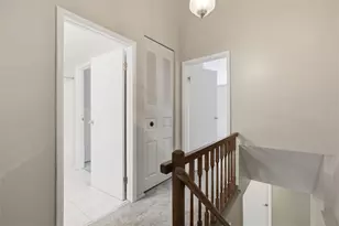 115 Saxonwald, Pittsburgh, PA 15234 - Photo 15