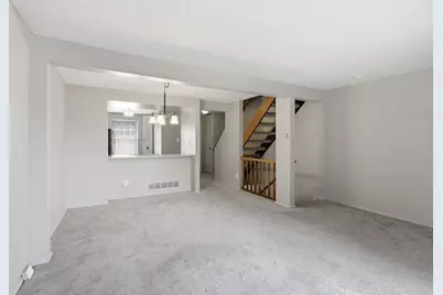 115 Saxonwald, Pittsburgh, PA 15234 - Photo 13