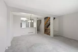 115 Saxonwald, Pittsburgh, PA 15234 - Photo 13