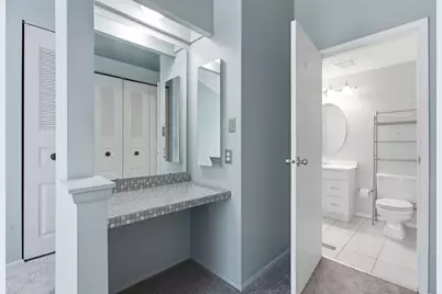 115 Saxonwald, Pittsburgh, PA 15234 - Photo 21