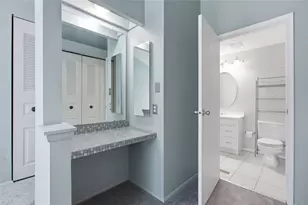 115 Saxonwald, Pittsburgh, PA 15234 - Photo 21