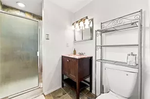 102 Greylock Dr, Pittsburgh, PA 15235 - Photo 31