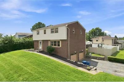 102 Greylock Dr, Pittsburgh, PA 15235 - Photo 3
