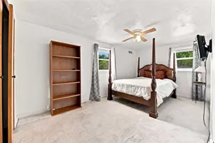 102 Greylock Dr, Pittsburgh, PA 15235 - Photo 21