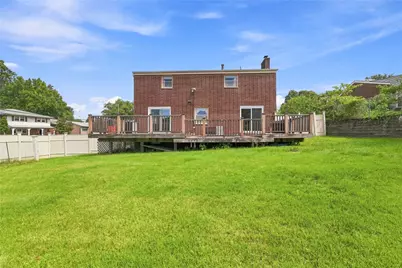 102 Greylock Dr, Pittsburgh, PA 15235 - Photo 37