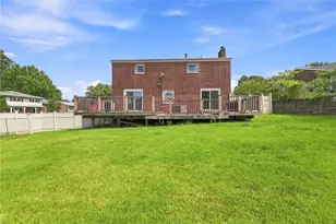 102 Greylock Dr, Pittsburgh, PA 15235 - Photo 37