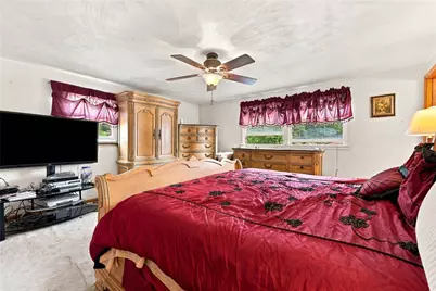 102 Greylock Dr, Pittsburgh, PA 15235 - Photo 29