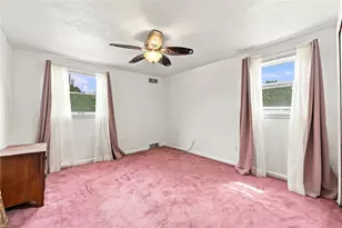 102 Greylock Dr, Pittsburgh, PA 15235 - Photo 25