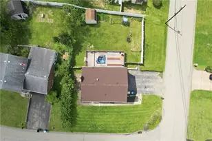 102 Greylock Dr, Pittsburgh, PA 15235 - Photo 39