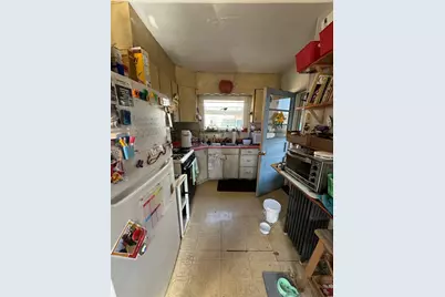 317 Ella St, McKees Rocks, PA 15136 - Photo 7