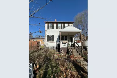 317 Ella St, McKees Rocks, PA 15136 - Photo 1