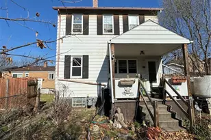 317 Ella St, McKees Rocks, PA 15136 - Photo 1