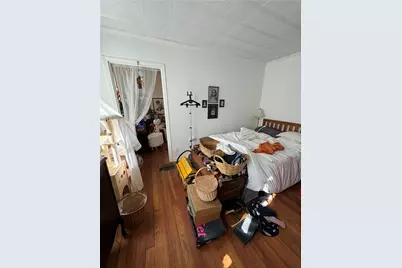 317 Ella St, McKees Rocks, PA 15136 - Photo 11