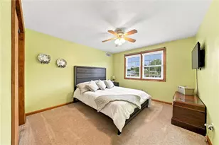 11479 Drop Rd, North Huntingdon, PA 15642 - Photo 19