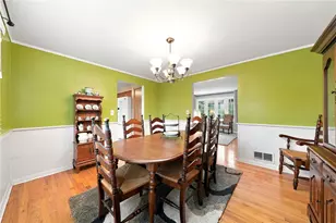 11479 Drop Rd, North Huntingdon, PA 15642 - Photo 13