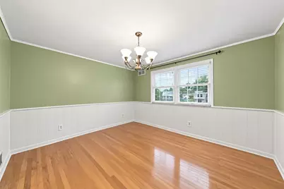 11479 Drop Rd, North Huntingdon, PA 15642 - Photo 11