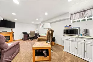 11479 Drop Rd, North Huntingdon, PA 15642 - Photo 23