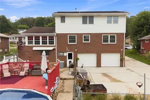 11479 Drop Rd, North Huntingdon, PA 15642 - Photo 29
