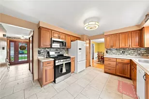 11479 Drop Rd, North Huntingdon, PA 15642 - Photo 5