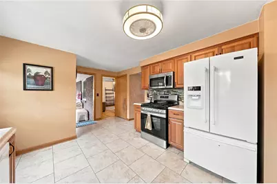 11479 Drop Rd, North Huntingdon, PA 15642 - Photo 9