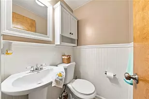 11479 Drop Rd, North Huntingdon, PA 15642 - Photo 15