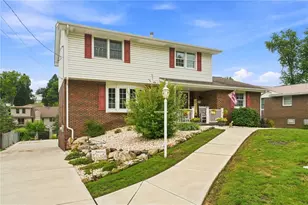 11479 Drop Rd, North Huntingdon, PA 15642 - Photo 33