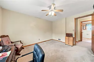 11479 Drop Rd, North Huntingdon, PA 15642 - Photo 21