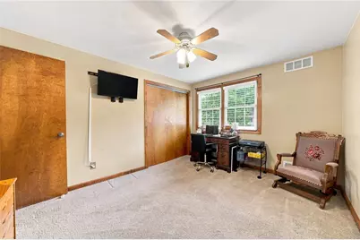 11479 Drop Rd, North Huntingdon, PA 15642 - Photo 21