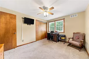 11479 Drop Rd, North Huntingdon, PA 15642 - Photo 21