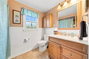 11479 Drop Rd, North Huntingdon, PA 15642 - Photo 23