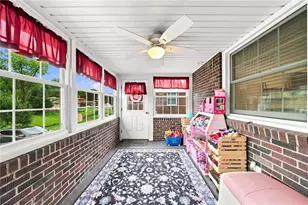 11479 Drop Rd, North Huntingdon, PA 15642 - Photo 25