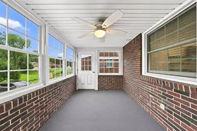 11479 Drop Rd, North Huntingdon, PA 15642 - Photo 15