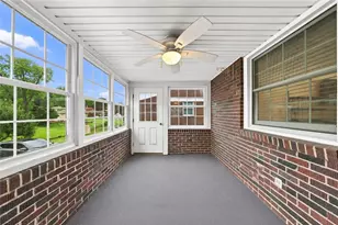11479 Drop Rd, North Huntingdon, PA 15642 - Photo 15