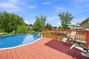 11479 Drop Rd, North Huntingdon, PA 15642 - Photo 27