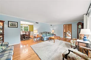 11479 Drop Rd, North Huntingdon, PA 15642 - Photo 11