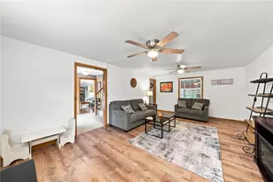11479 Drop Rd, North Huntingdon, PA 15642 - Photo 5