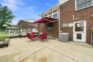 11479 Drop Rd, North Huntingdon, PA 15642 - Photo 25
