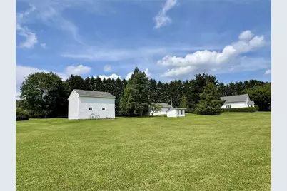 1233 Mount Jackson Rd, North Beaver Township, PA 16102 - Photo 3