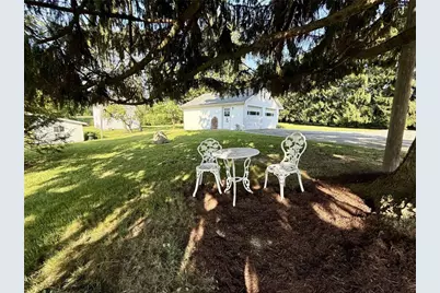 1233 Mount Jackson Rd, North Beaver Township, PA 16102 - Photo 27