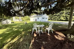 1233 Mt Jackson Rd, North Beaver Township, PA 16102 - Photo 27