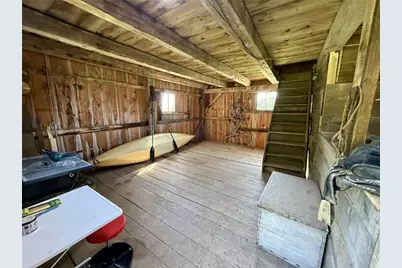 1233 Mount Jackson Rd, North Beaver Township, PA 16102 - Photo 25