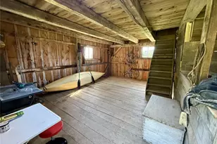 1233 Mt Jackson Rd, North Beaver Township, PA 16102 - Photo 25
