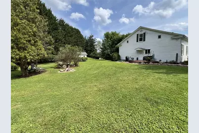 1233 Mount Jackson Rd, North Beaver Township, PA 16102 - Photo 5